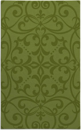 Marshcourt Rug