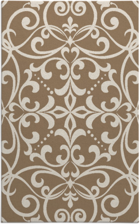 Marshcourt Rug