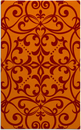 Marshcourt Rug