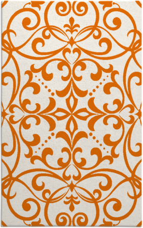 Marshcourt Rug