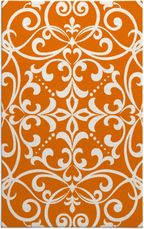 Marshcourt Rug