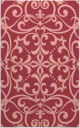 Marshcourt Rug