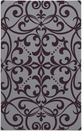 Marshcourt Rug