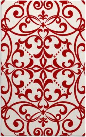 Marshcourt Rug