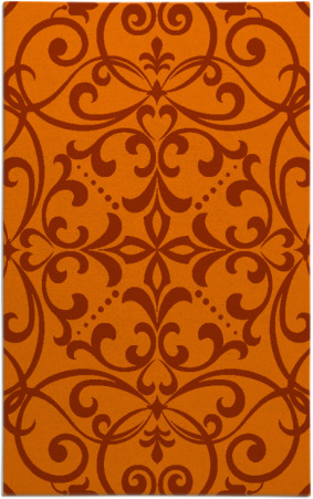 Marshcourt Rug