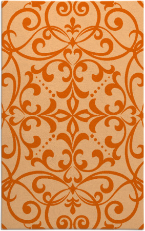 Marshcourt Rug