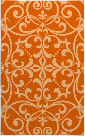 Marshcourt Rug