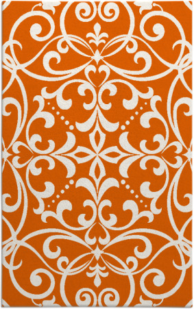 Marshcourt Rug