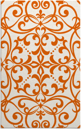 Marshcourt Rug