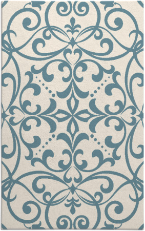 Marshcourt Rug