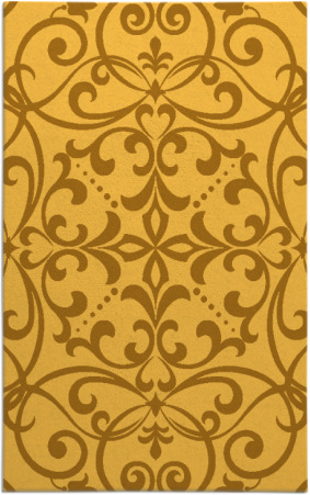 Marshcourt Rug