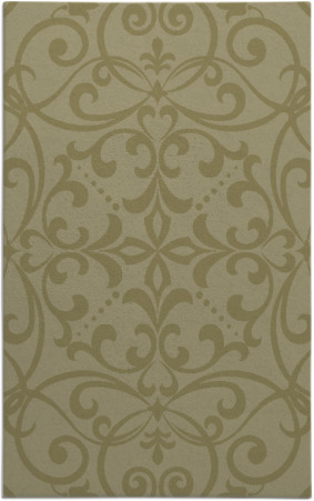 Marshcourt Rug