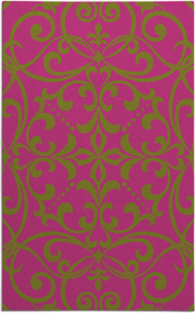 Marshcourt Rug