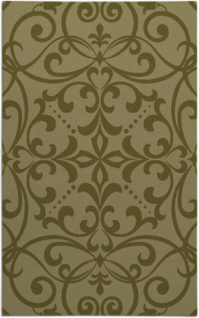 Marshcourt Rug