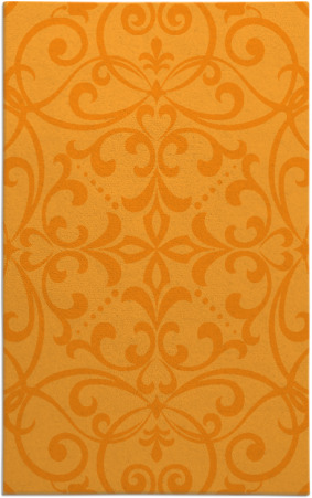 Marshcourt Rug