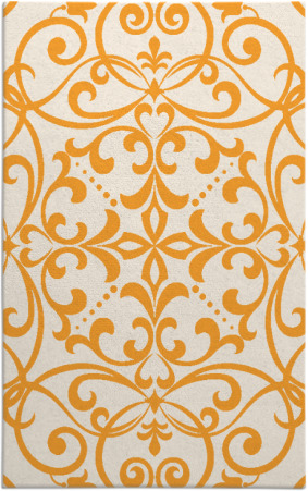 Marshcourt Rug