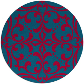 Marshcourt Rug