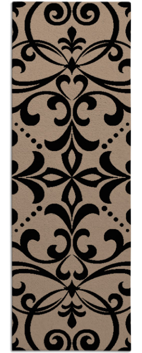 Marshcourt Rug