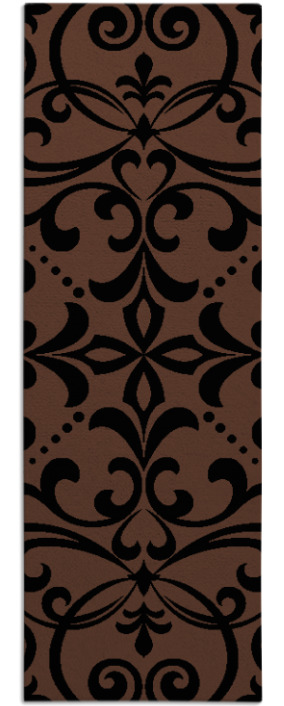 Marshcourt Rug