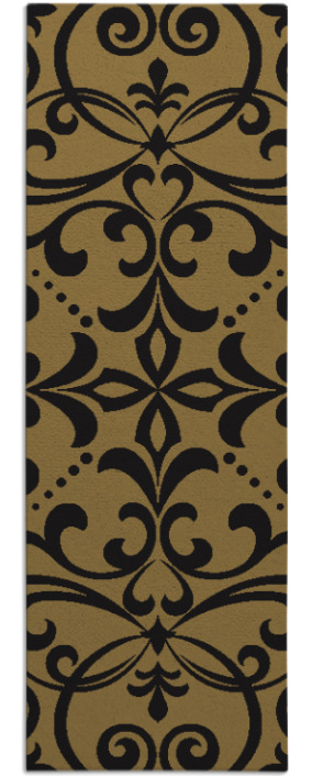 Marshcourt Rug