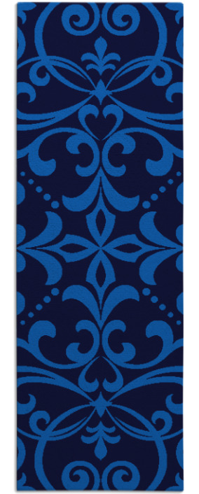 Marshcourt Rug