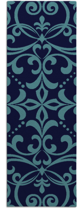 Marshcourt Rug