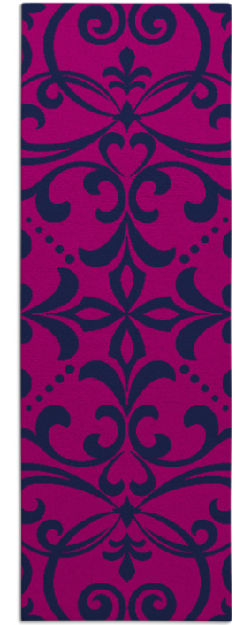 Marshcourt Rug