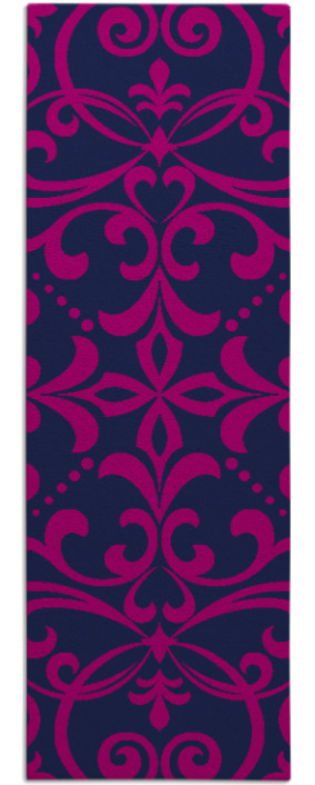 Marshcourt Rug