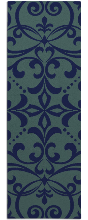 Marshcourt Rug