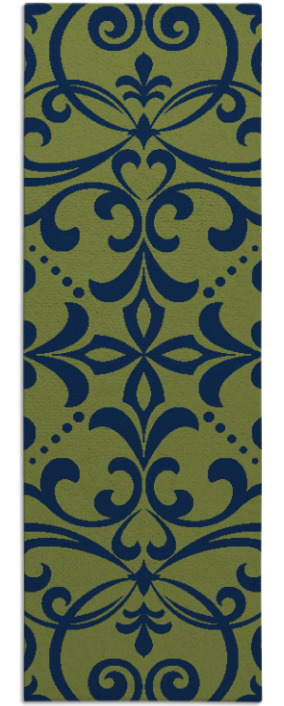 Marshcourt Rug