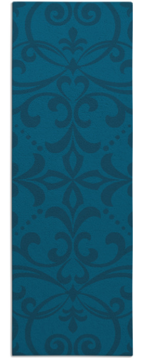 Marshcourt Rug