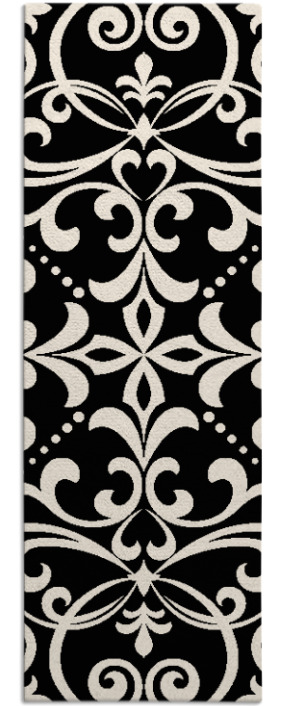 Marshcourt Rug