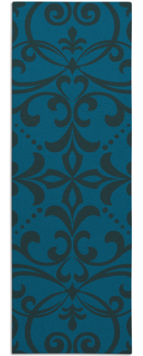 Marshcourt Rug