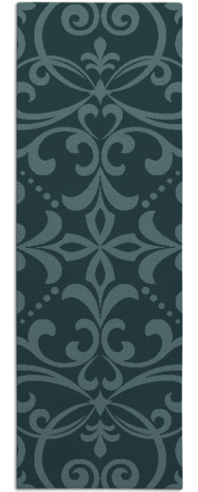 Marshcourt Rug