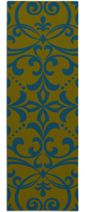 Marshcourt Rug