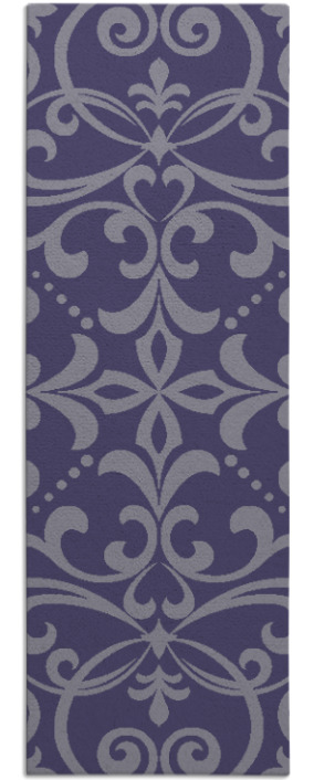 Marshcourt Rug