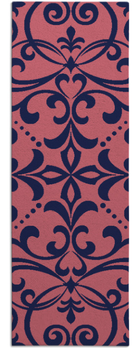 Marshcourt Rug