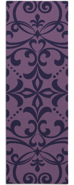 Marshcourt Rug