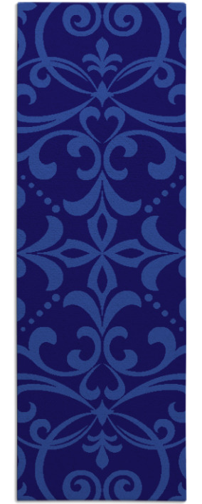 Marshcourt Rug