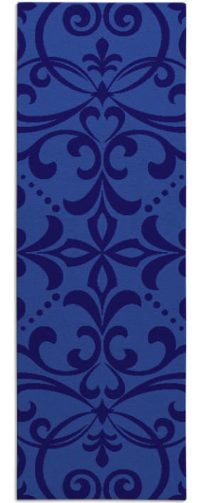 Marshcourt Rug