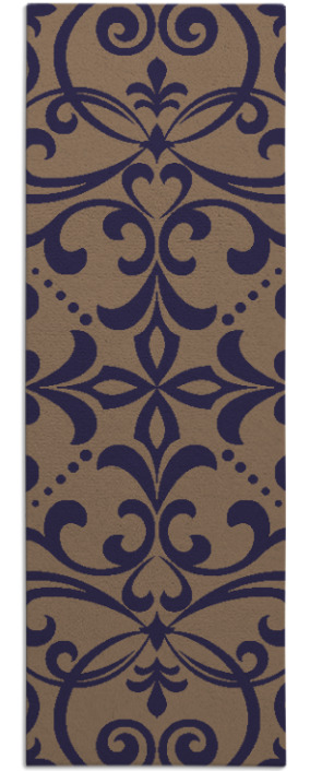 Marshcourt Rug