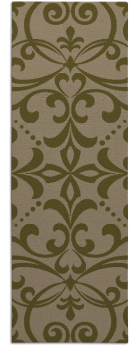 Marshcourt Rug