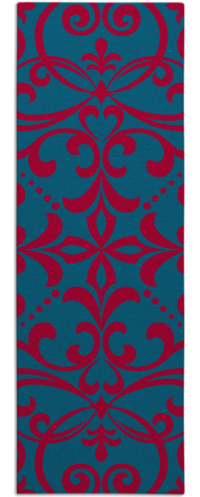 Marshcourt Rug