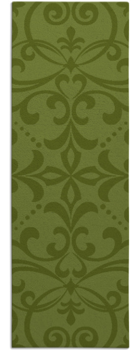 Marshcourt Rug