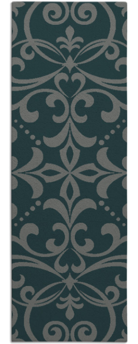 Marshcourt Rug