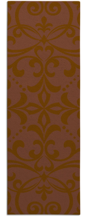 Marshcourt Rug