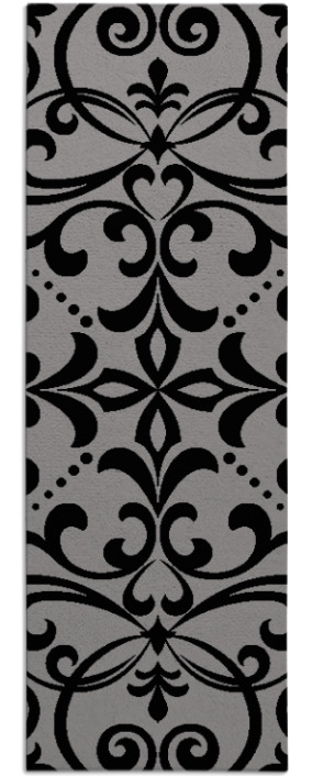 Marshcourt Rug