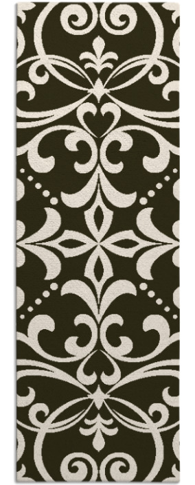 Marshcourt Rug