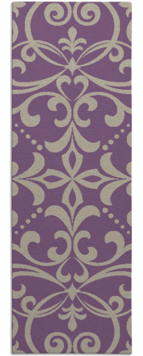 Marshcourt Rug