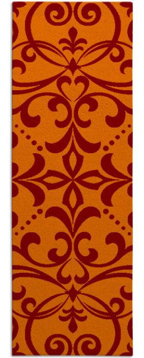 Marshcourt Rug